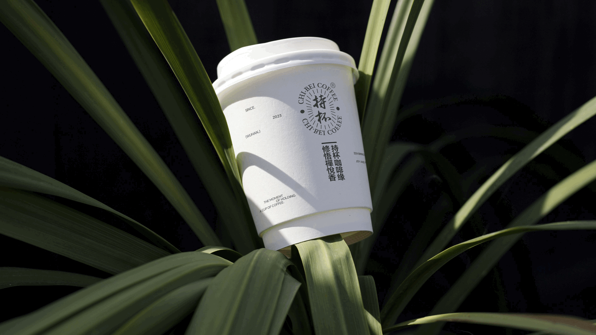 持杯®咖啡x生活LIFE.（图ZMzYwOTY5MjMy） - 品牌 - 站酷设计师KaiDeeWang原创素材 - 站酷ZCOOL