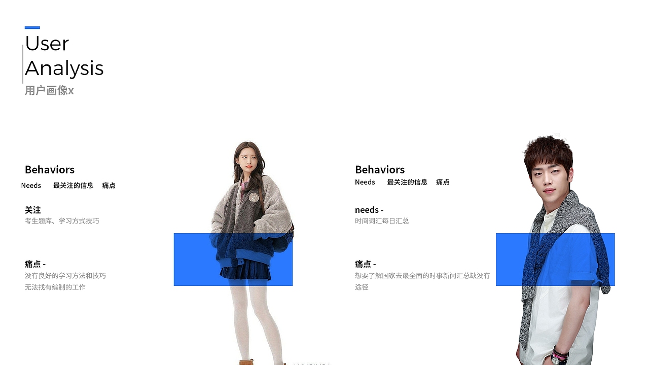 平面设计（图ZMzA4MzcwNDIw） - 其他平面 - 站酷设计师梦伴mm原创素材 - 站酷ZCOOL