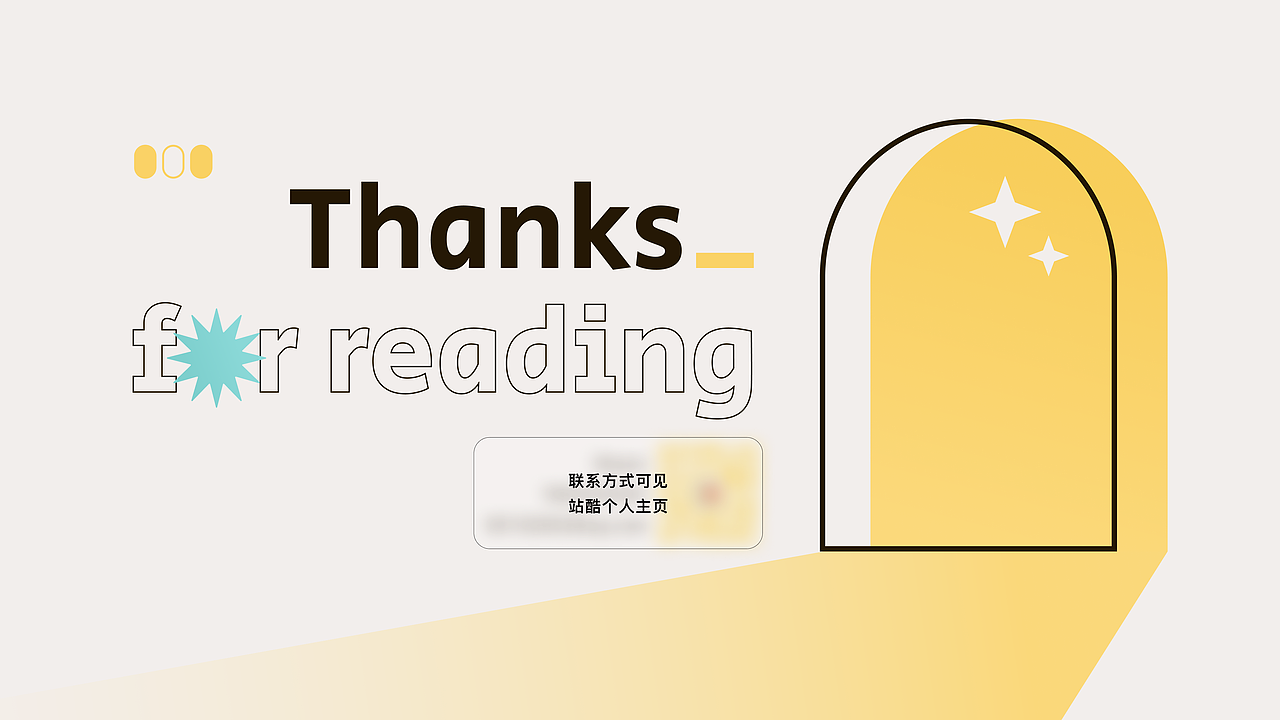 UX作品集（图ZMzYyNDc0MTky） - 交互/UE - 站酷设计师Shawn_Law原创素材 - 站酷ZCOOL