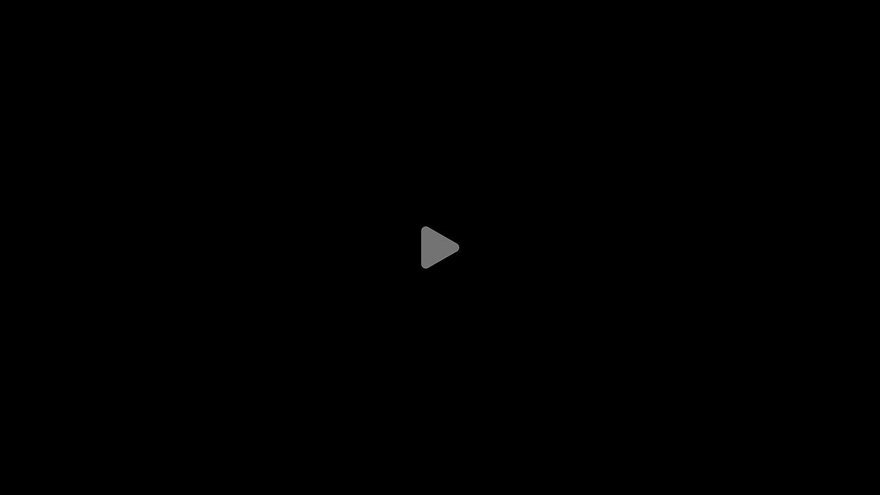 2023年度作品合集（图ZMzU4NTMzOTYw） - 电商 - 站酷设计师大蓬原创素材 - 站酷ZCOOL