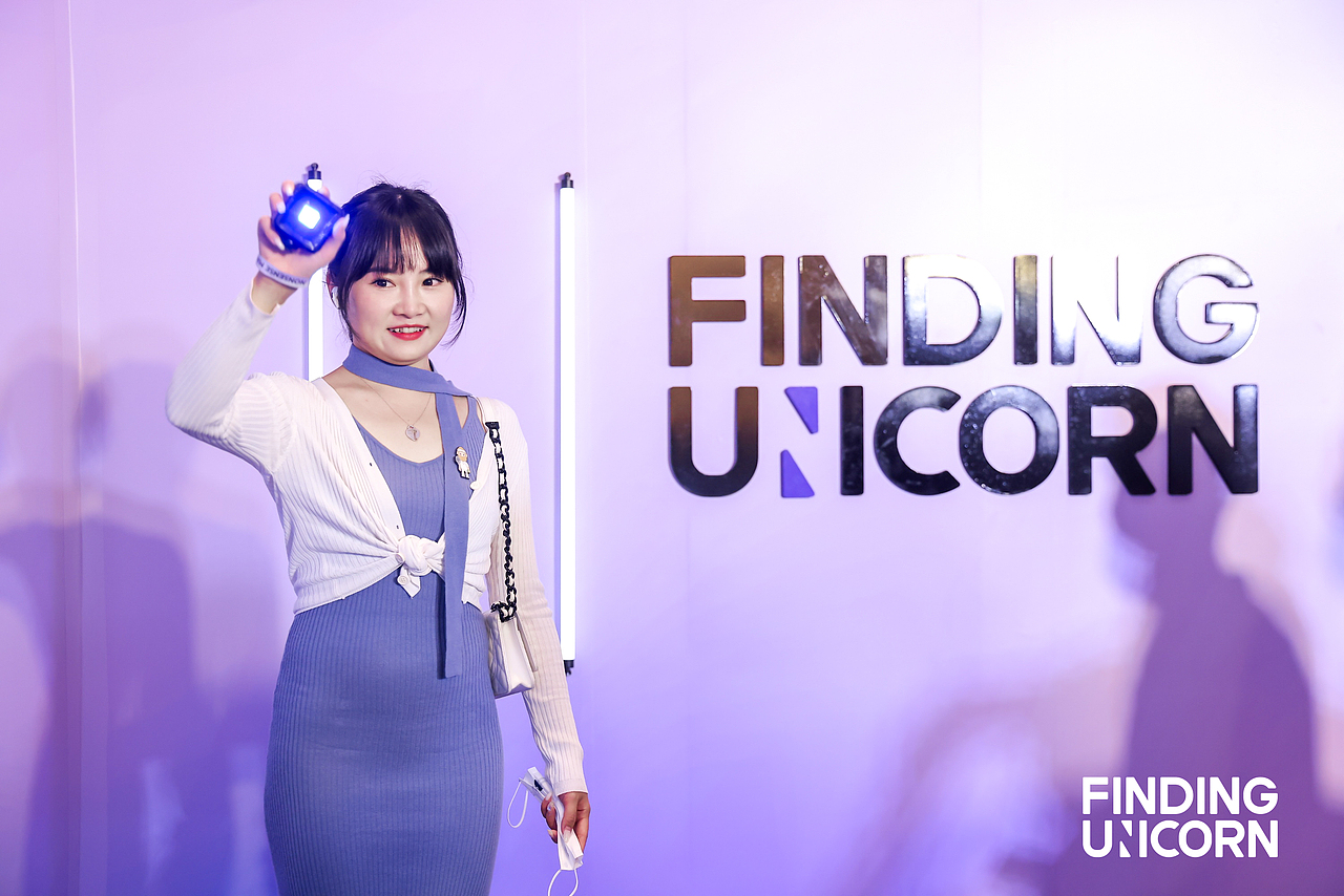 光绘签名签到 光绘互动签到 创意签到（图ZMzExNTM3NTg4） - 人机交互 - 站酷设计师创意贩卖机007原创素材 - 站酷ZCOOL