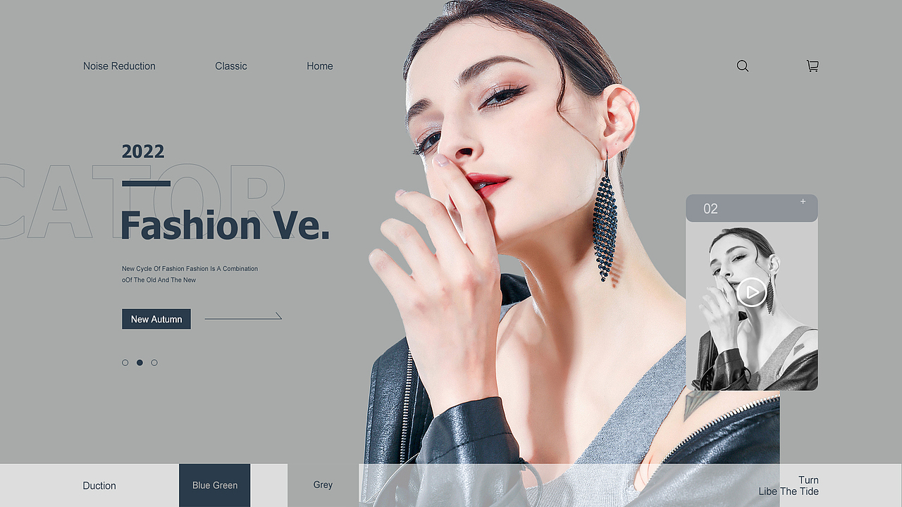 沉淀（图ZMzEzNjY4NzQ0） - 海报 - 站酷设计师小确幸LDX原创素材 - 站酷ZCOOL