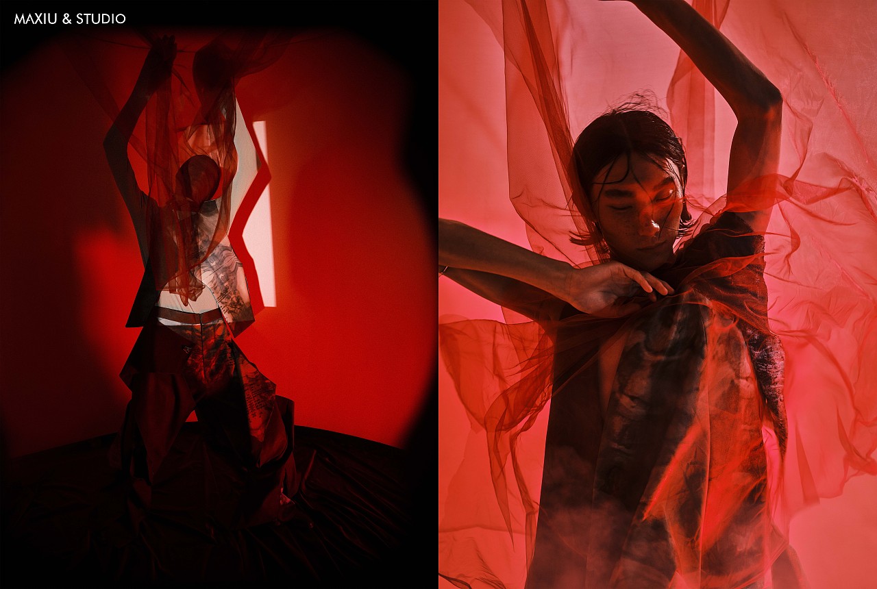 创作片✖️Best-Quality（图ZMzAxNzIzNjE2） - 人像摄影 - 站酷设计师马修工作室原创素材 - 站酷ZCOOL