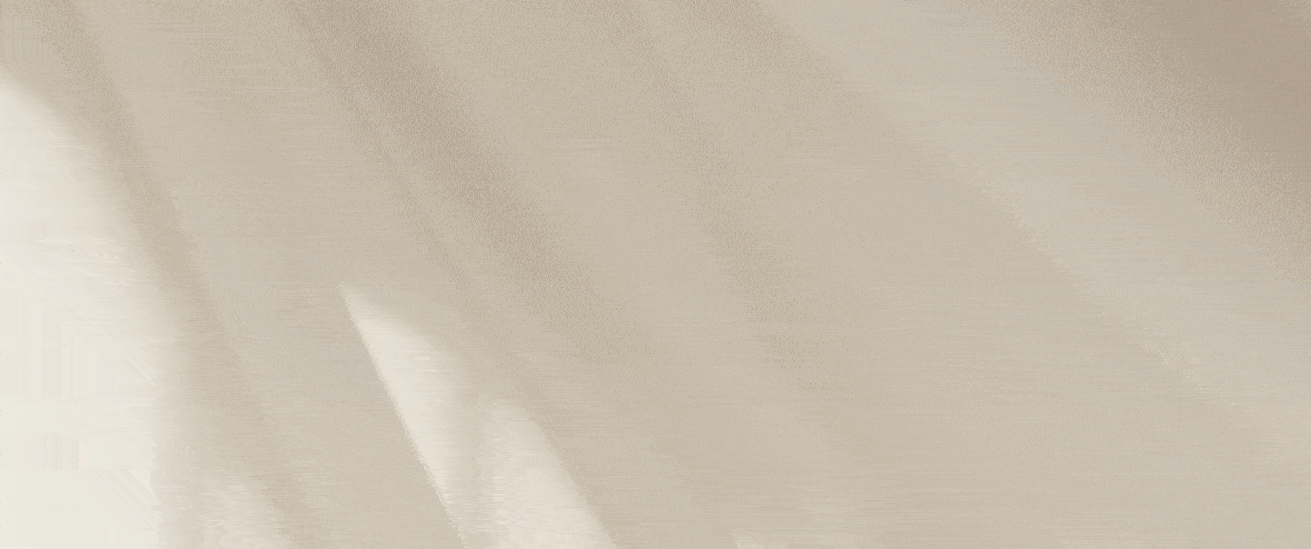 Serenia舒然 | 内衣包装升级 | 为舒适定义标准（图ZMzU5NTQ2OTgw） - 包装 - 站酷设计师五号选手vic原创素材 - 站酷ZCOOL