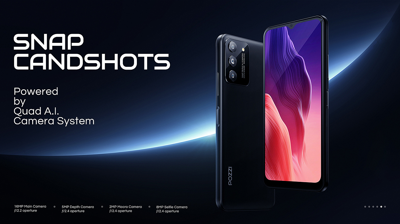 《爪子精修酷》第一篇（图ZMzU0MzM0Mjk2） - 电商 - 站酷设计师爪子设计酷原创素材 - 站酷ZCOOL