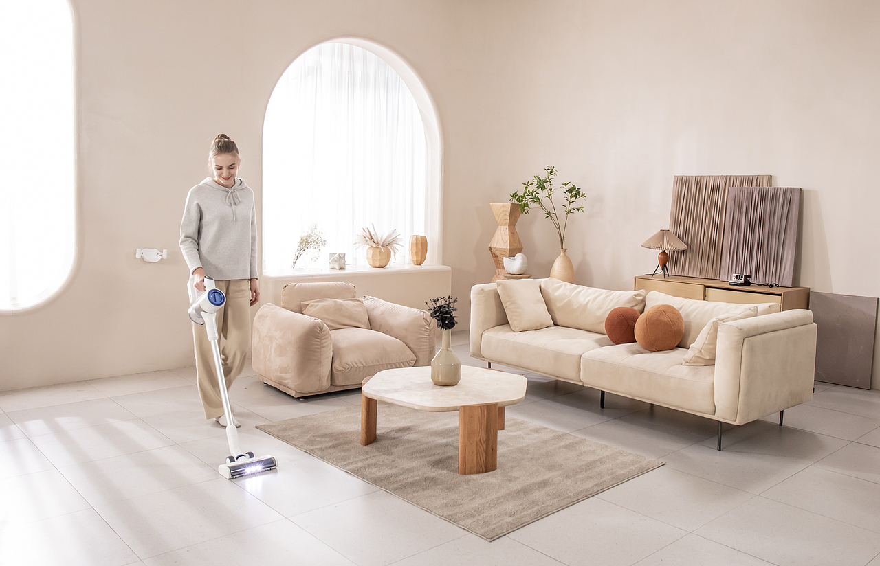 吸尘器（图ZMzA2MTU1Mzc2） - 产品摄影 - 站酷设计师sijane原创素材 - 站酷ZCOOL