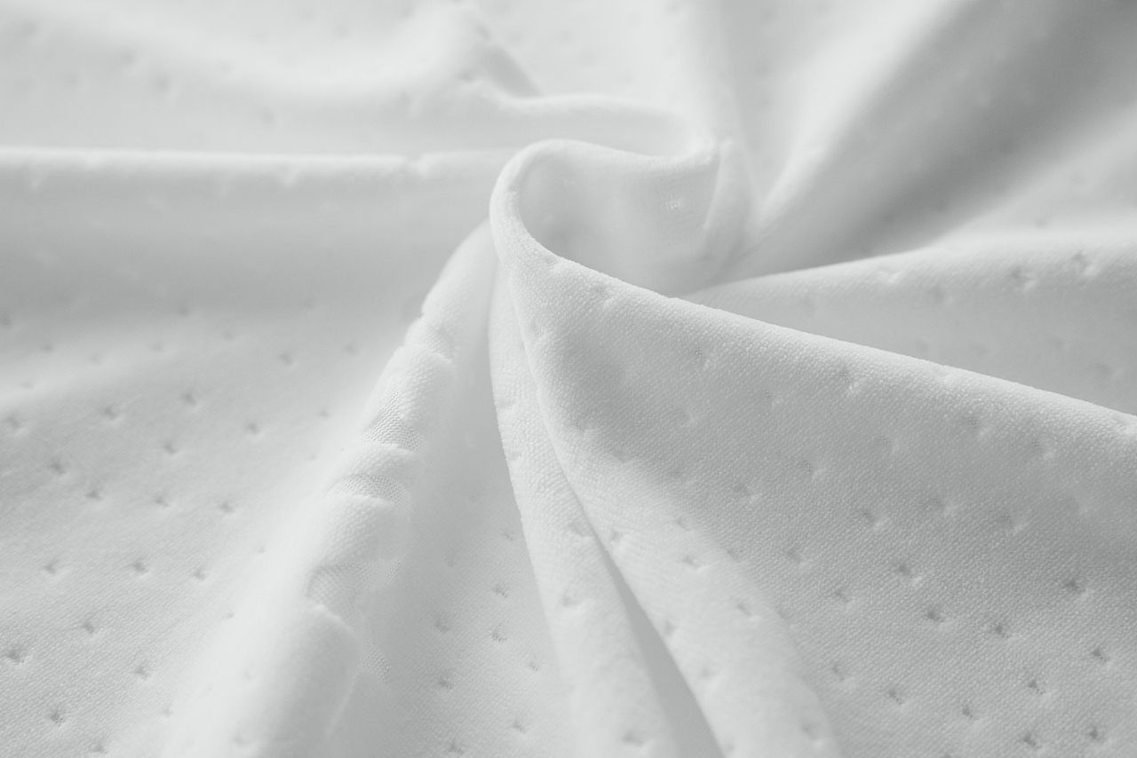 低成本乳膠枕拍攝（圖ZMjk3OTYwOTc2） - 產(chǎn)品攝影 - 站酷設計師1003L原創(chuàng)素材 - 站酷ZCOOL