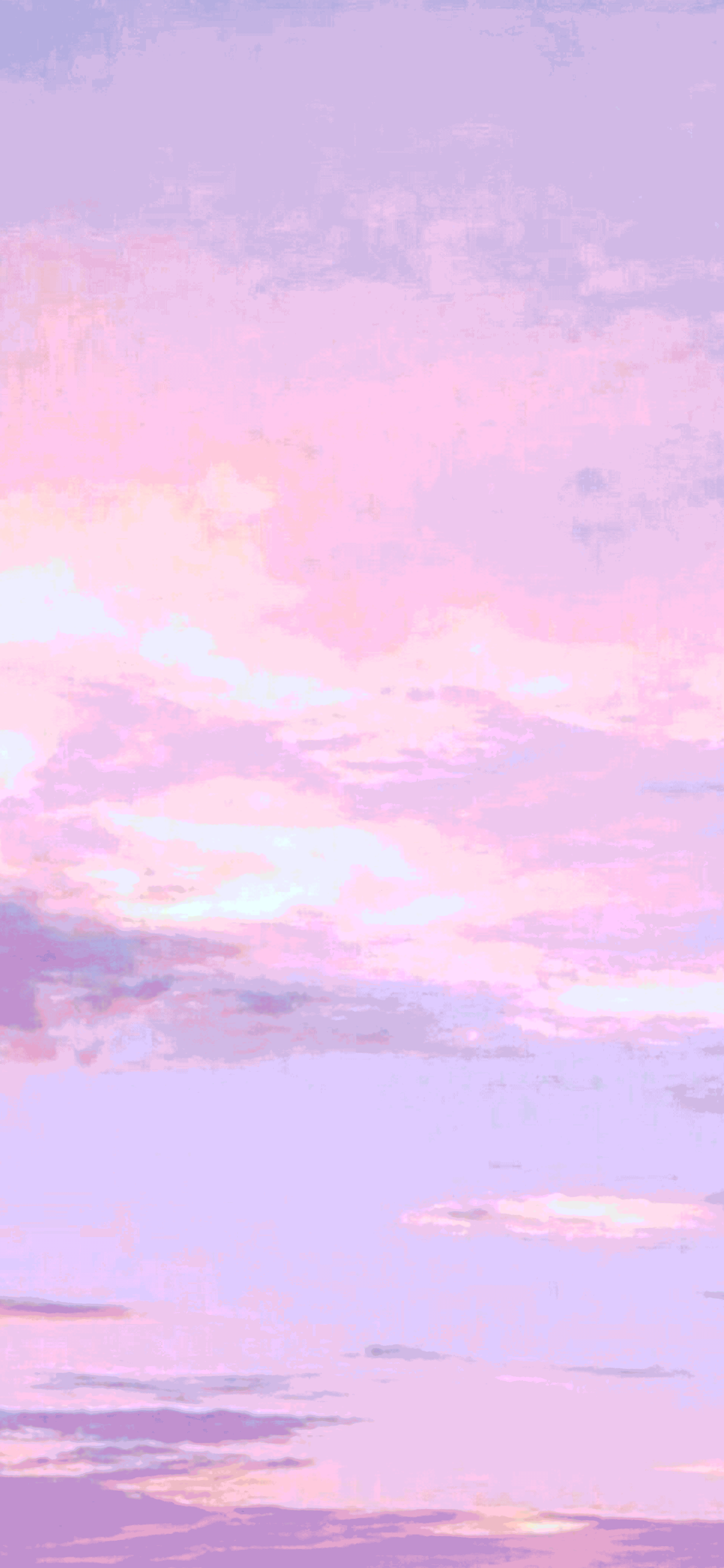 素颜霜合成海报