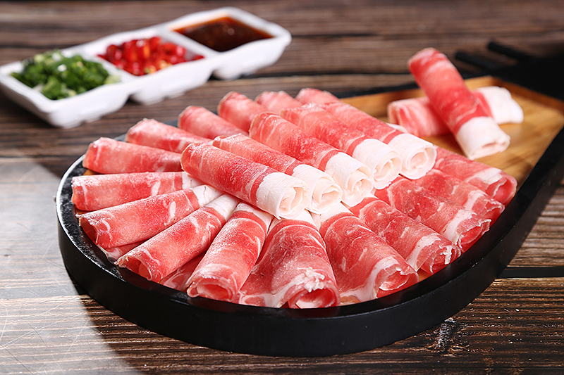 郑州扬帆视觉食品美食菜品拍摄酒品拍摄静物拍摄