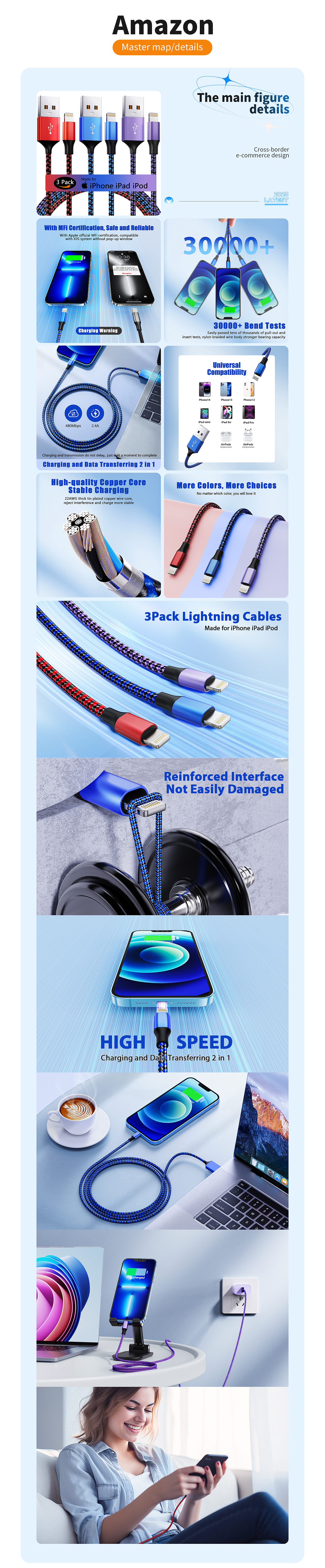 工作中一些图（图ZMzQ3OTgxNTM2） - 其他平面 - 站酷设计师O泡果奶A原创素材 - 站酷ZCOOL