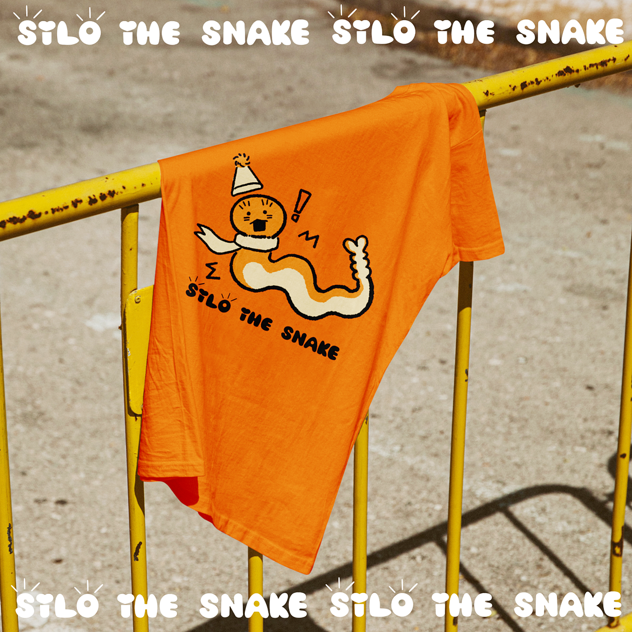 【LOLO FAMILY】精选合集 原创IP 美陈IP（图ZMzY5NzA2NDg4） - IP形象 - 站酷设计师WEONE十分为一原创素材 - 站酷ZCOOL