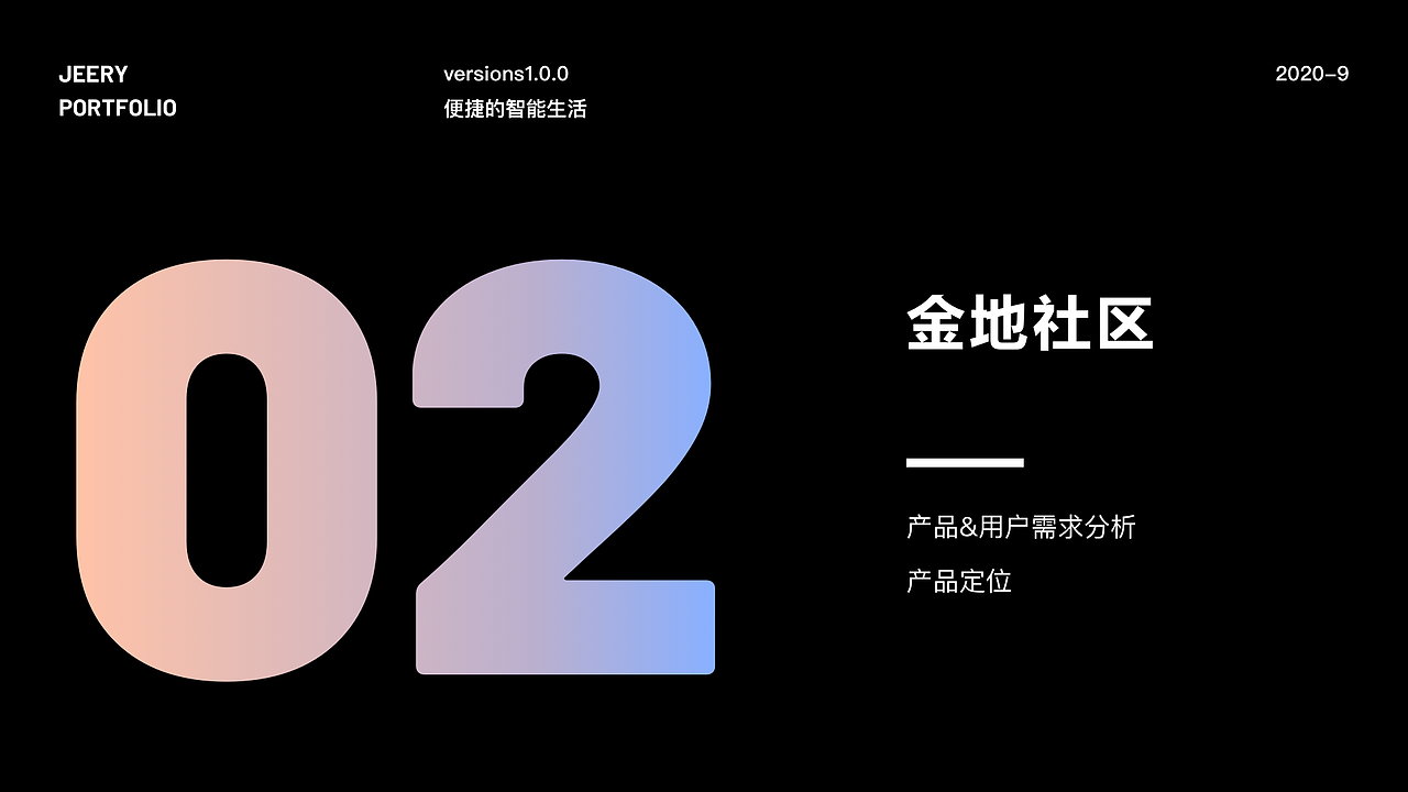 2023年作品集（图ZMzM0MTcyOTI4） - APP界面 - 站酷设计师顾了个瑞原创素材 - 站酷ZCOOL