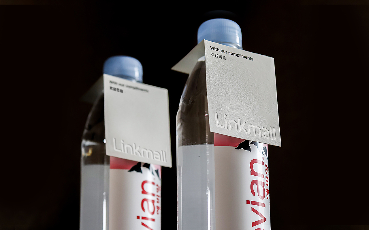 Linkmall灵猫回收丨如何在环保赛道卷出“蓝海”?(图ZMzY4MjE0NTI0) - 品牌 - 站酷设计师WAWOODesign原创素材 - 站酷ZCOOL
