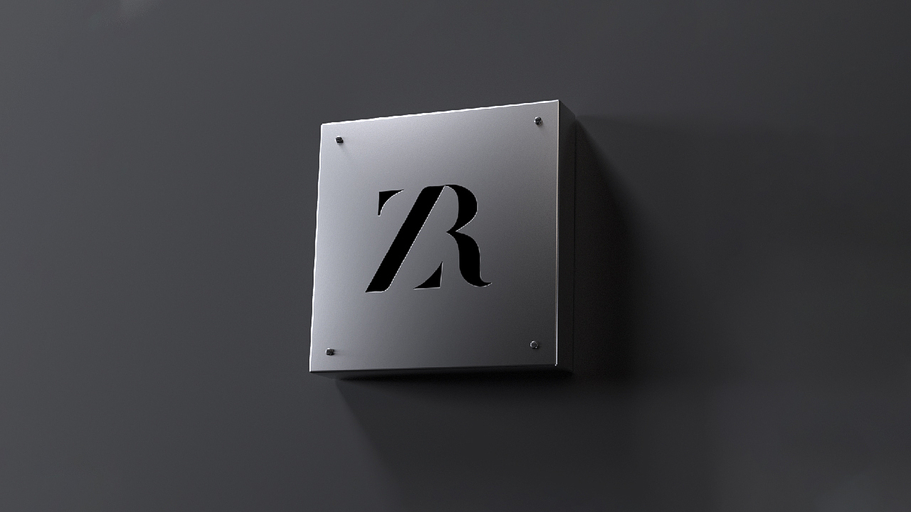 燕窝logo女性产品logo标识品牌R的logo（图ZMzY4OTY0MjI0） - Logo - 站酷设计师MotesDesign原创素材 - 站酷ZCOOL