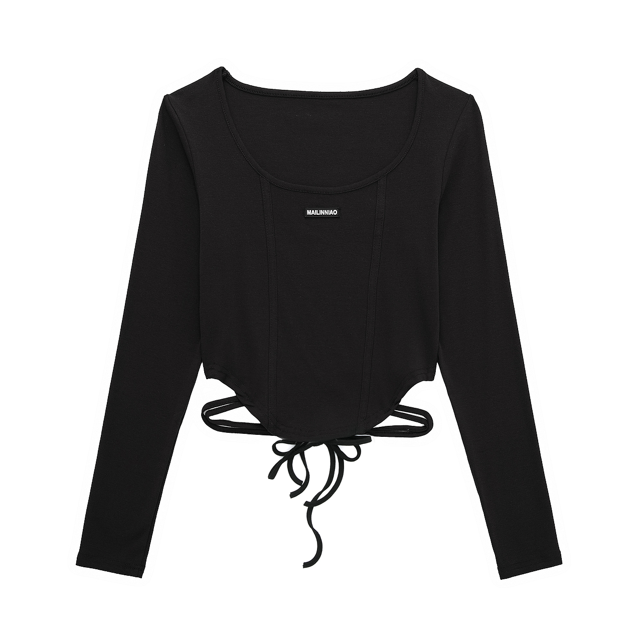 女装白底图拍摄（图ZMzMwMjAxNTEy） - 产品摄影 - 站酷设计师东升摄影工作室原创素材 - 站酷ZCOOL