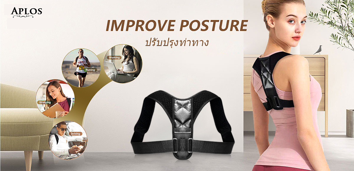 shopify,Shopee,Lazada 跨境电商页面