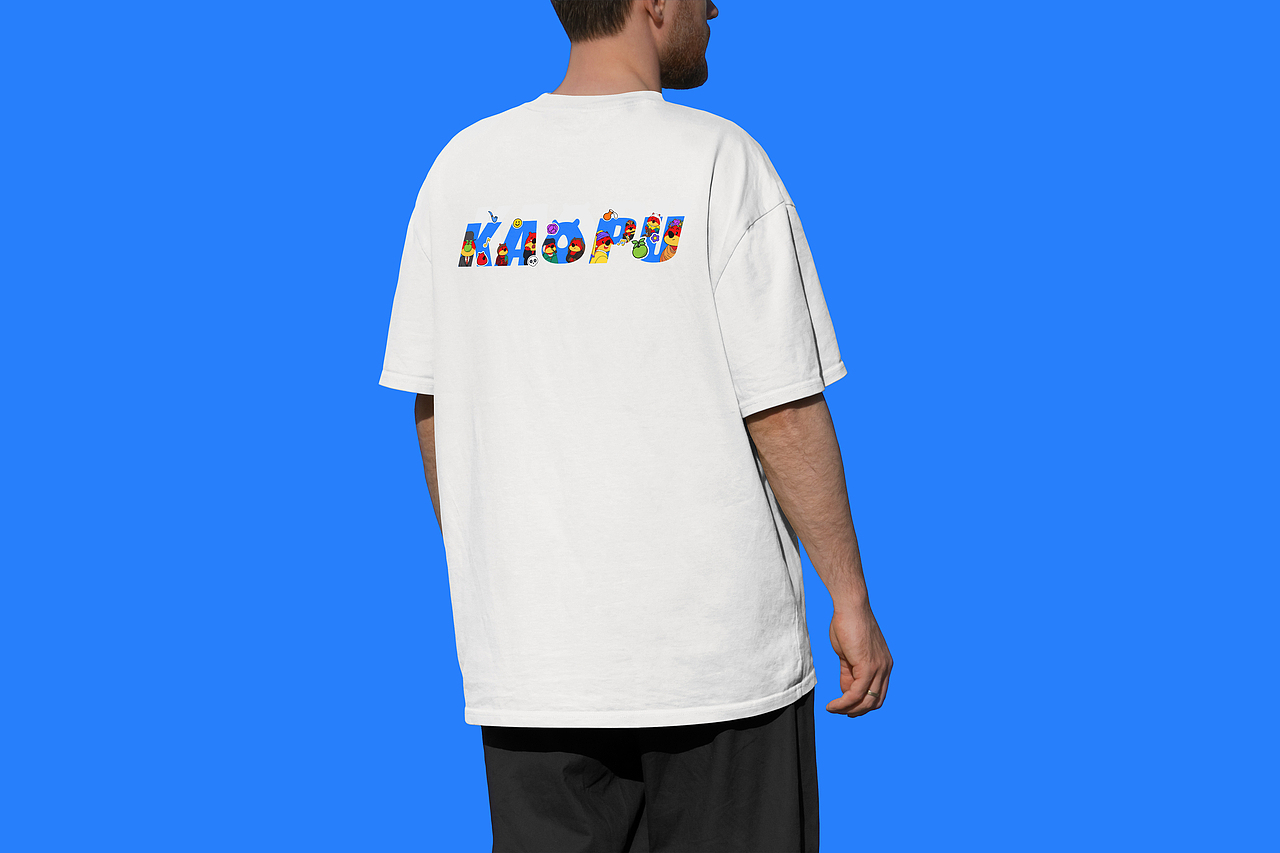 玺牛|世界名画系列（图ZMzQwODE2OTQ4） - 海报 - 站酷设计师玺承视觉原创素材 - 站酷ZCOOL