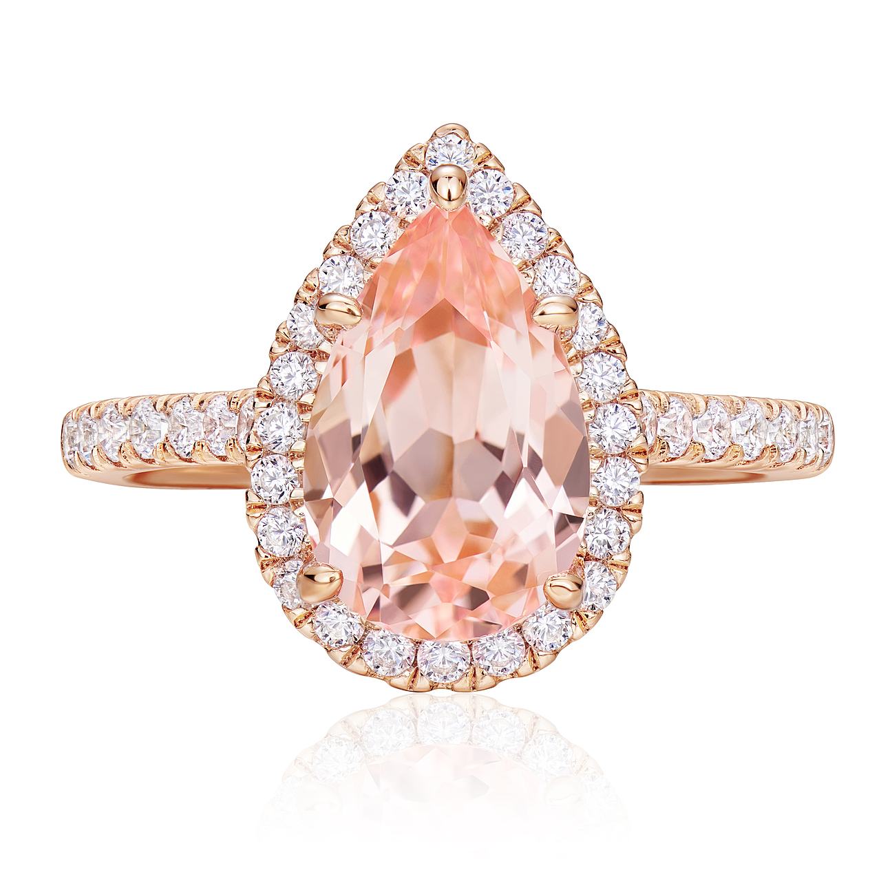 戒指白底（图ZMzAyOTgwMDYw） - 修图/后期 - 站酷设计师EsionZ原创素材 - 站酷ZCOOL