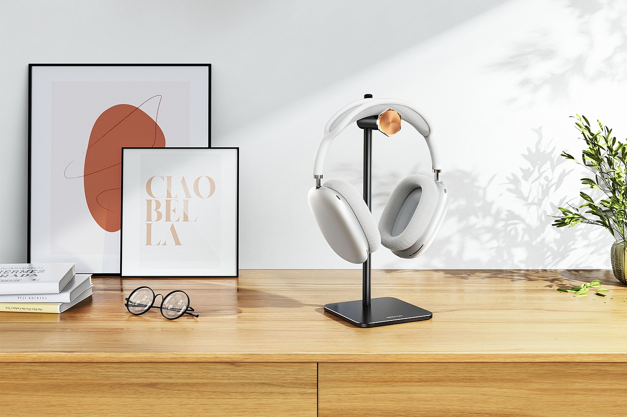 渲染碎片（图ZMzE4ODM5MzQw） - 产品 - 站酷设计师就叫我猴儿原创素材 - 站酷ZCOOL