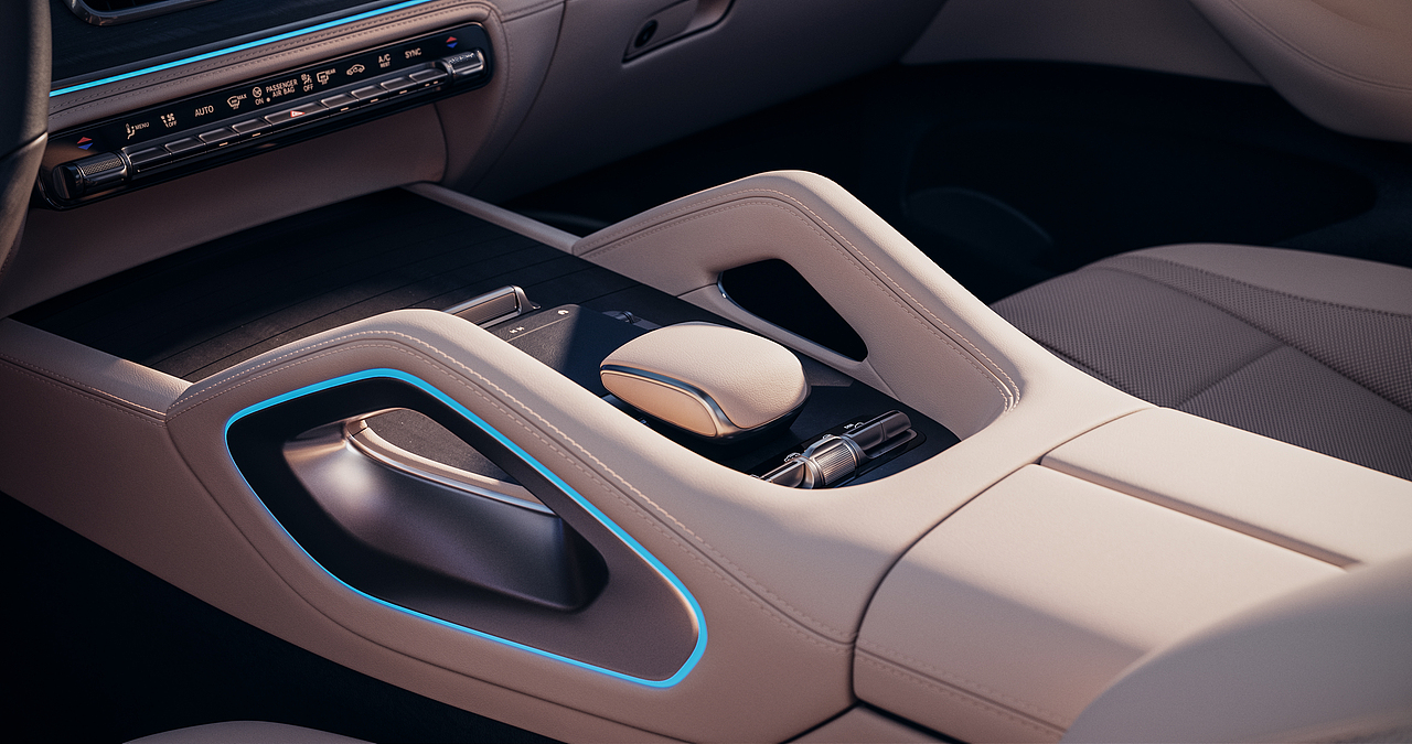 近期CGI作品（图ZMzY0NDQyMzE2） - 机械/交通 - 站酷设计师吴浩岳原创素材 - 站酷ZCOOL