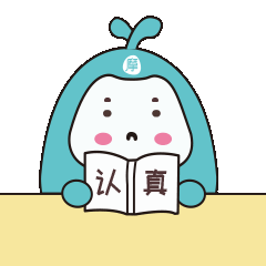 小摩表情包第二弹（图ZMzAzMDk4NDA4） - 网络表情 - 站酷设计师Z76710800原创素材 - 站酷ZCOOL