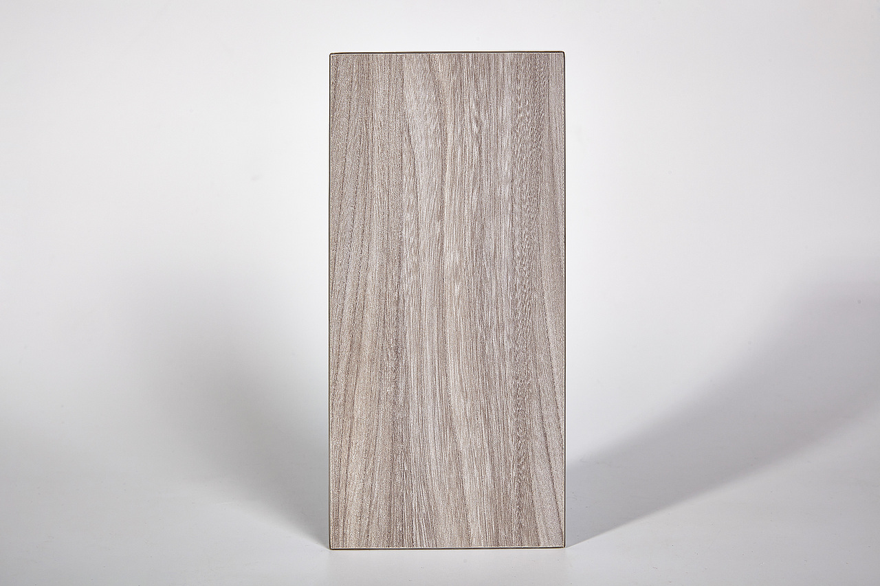 「静物摄影」给板材拍个静物产品视频（图ZMjk5MTIwODQ0） - 产品摄影 - 站酷设计师新科尚锋静物摄影原创素材 - 站酷ZCOOL