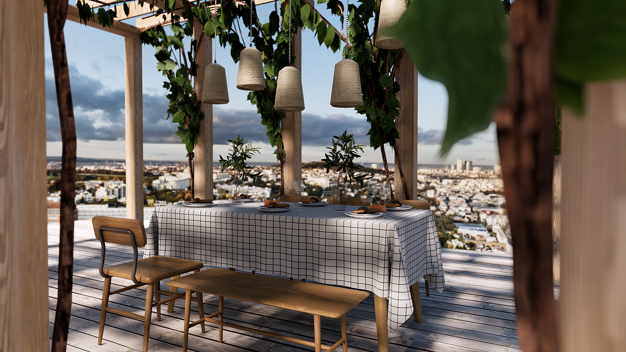 小作 武汉吉木（图ZMzA1NjYzODI0） - 家装设计 - 站酷设计师nimiz原创素材 - 站酷ZCOOL