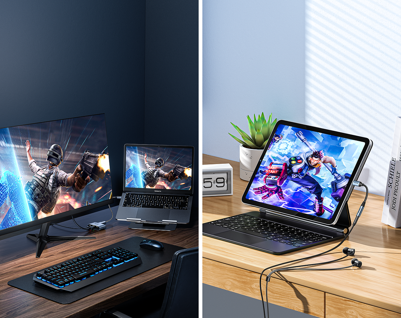 【山泽2022渲染总结】（图ZMzMyMzQ0NzIw） - 产品 - 站酷设计师16194x原创素材 - 站酷ZCOOL