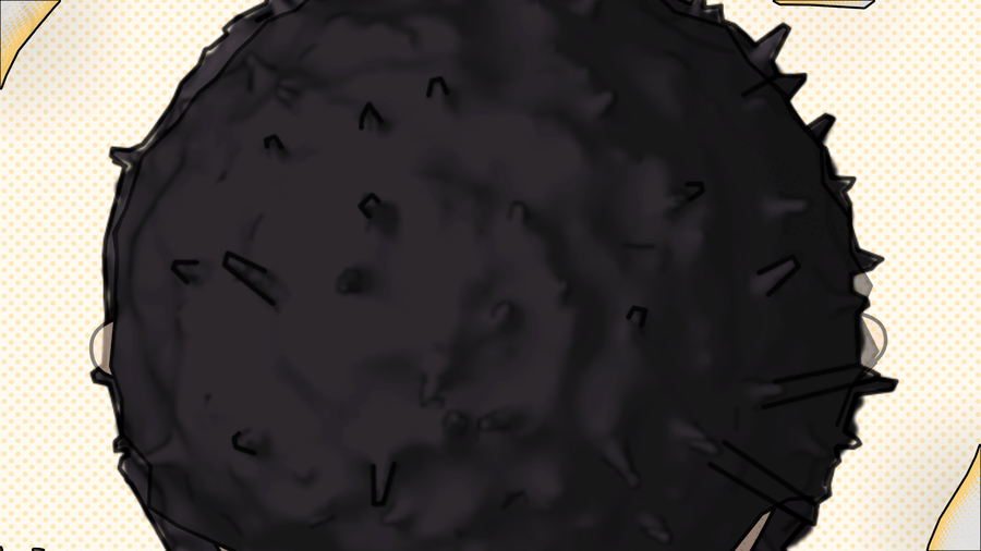 雀巢大咖 电子咖啡因速来获取（图ZMzQ5OTM5NDI0） - Motion Graphic - 站酷设计师五时视觉原创素材 - 站酷ZCOOL