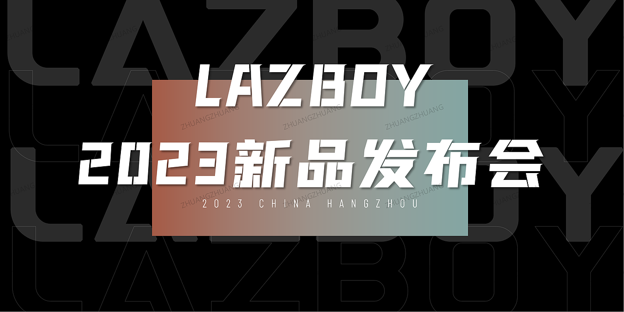 【PPT分享】发布会/沙发/家居/高奢(图ZMzM0ODY5Nzcy) - PPT/Keynote - 站酷设计师壮壮zr原创素材 - 站酷ZCOOL