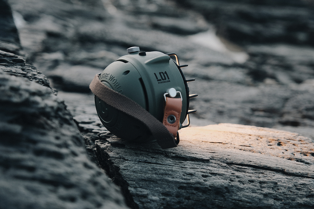 户外产品-组合式玩法平台（图ZMzI4NDIzNDk2） - 电子产品 - 站酷设计师Ryan斑点熊原创素材 - 站酷ZCOOL