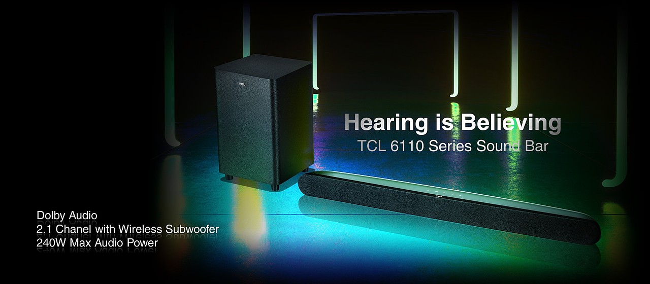 Keynote设计丨TCL新品发布会（图ZMzUxNDk0NzQw） - PPT/Keynote - 站酷设计师Oneslide演示设计原创素材 - 站酷ZCOOL