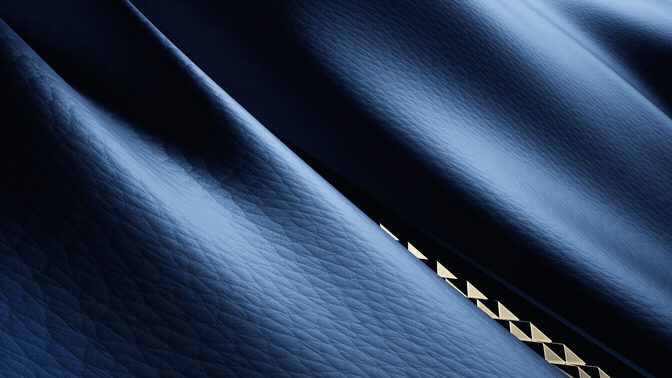 Realme 12Pro ID Video