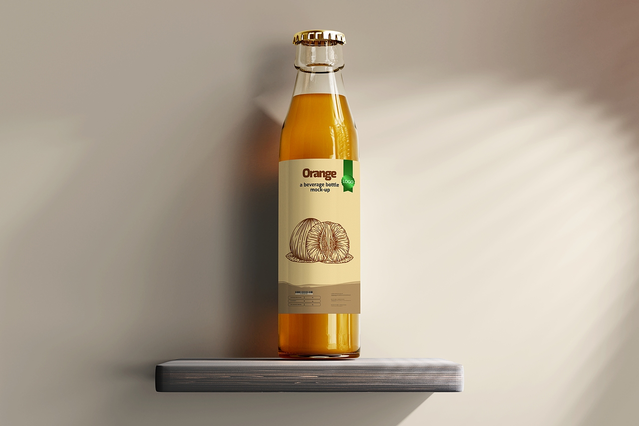 水果谐音梗包装设计（图ZMzE5MzM0Mjgw） - 包装 - 站酷设计师零度设计师原创素材 - 站酷ZCOOL