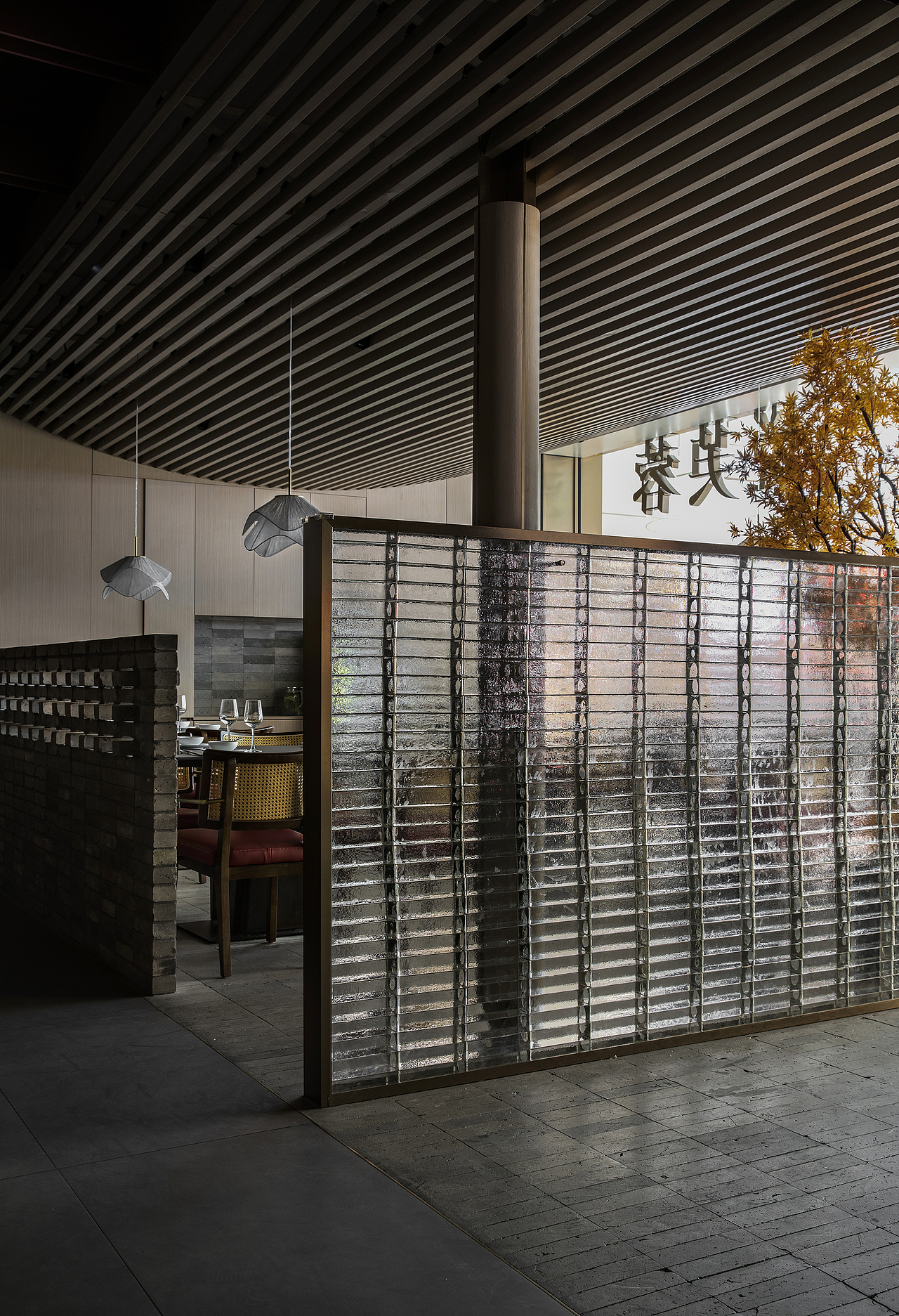 食以载道,川味不息