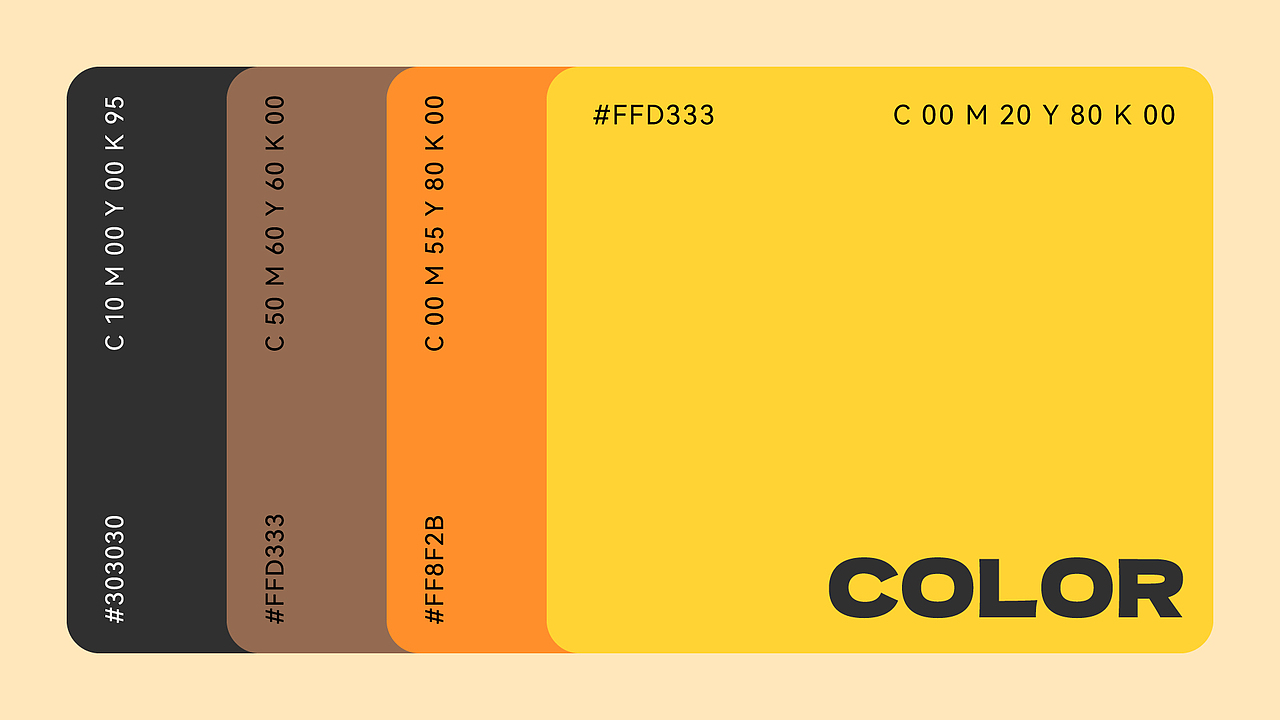 2022-2023 作品合集