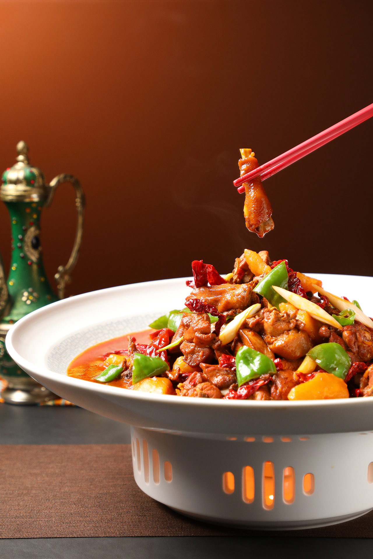 京菜、新疆菜、粤菜、法餐、日料、海鲜、威士忌、汉堡