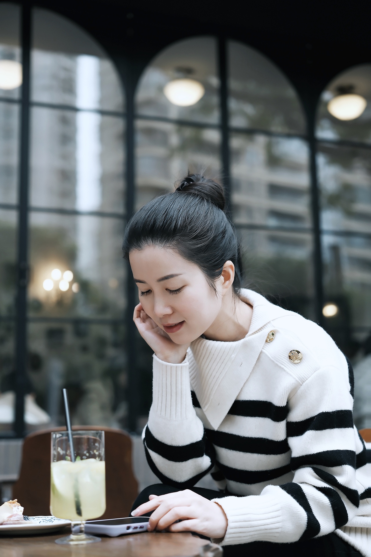 富士XT5原图直出的魅力（图ZMzYzMTIyMzI4） - 人像摄影 - 站酷设计师彭多亿原创素材 - 站酷ZCOOL