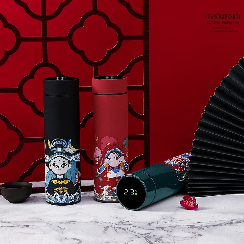 杯子（图ZMzA0NDY4NTAw） - 产品摄影 - 站酷设计师光魔第一帅原创素材 - 站酷ZCOOL