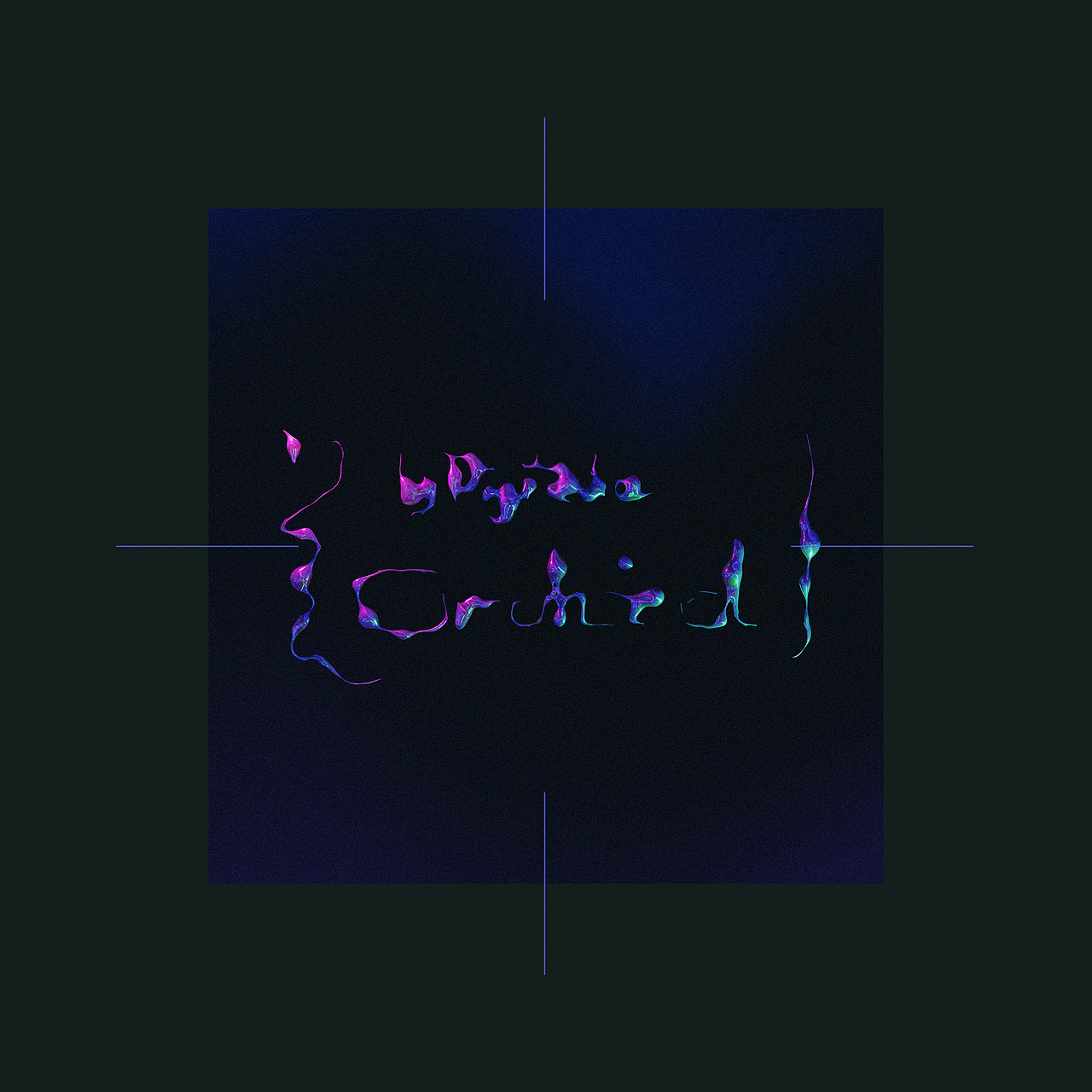 Focus out of focus（图ZMzM3MjE5Mjk2） - 其他三维 - 站酷设计师DigizhuLAB原创素材 - 站酷ZCOOL