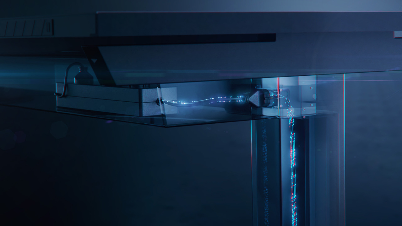 暗调科技动画（图ZMzUwNjQ3OTg4） - 动画/影视 - 站酷设计师宅男没错原创素材 - 站酷ZCOOL