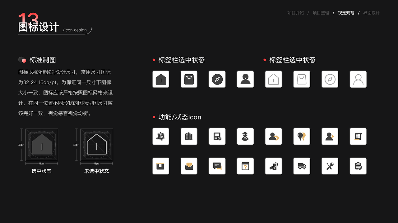 壹伴家居（图ZMzQzMDIzODU2） - APP界面 - 站酷设计师总是刘不住原创素材 - 站酷ZCOOL