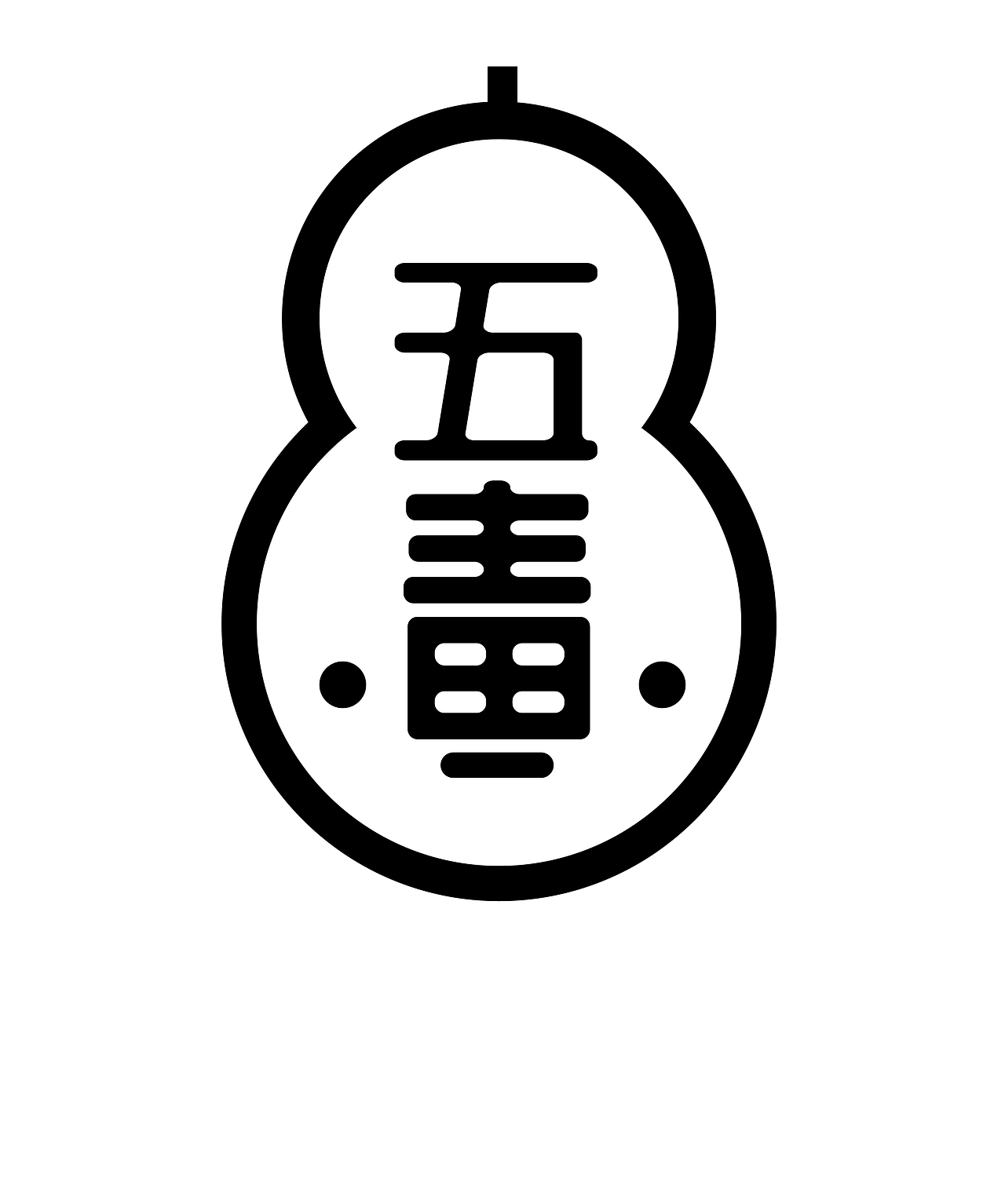 毕设：新·五毒——过程图记录（图ZMzI0NTc4NTUy） - 海报 - 站酷设计师一只咸鱼躺的怂兔原创素材 - 站酷ZCOOL