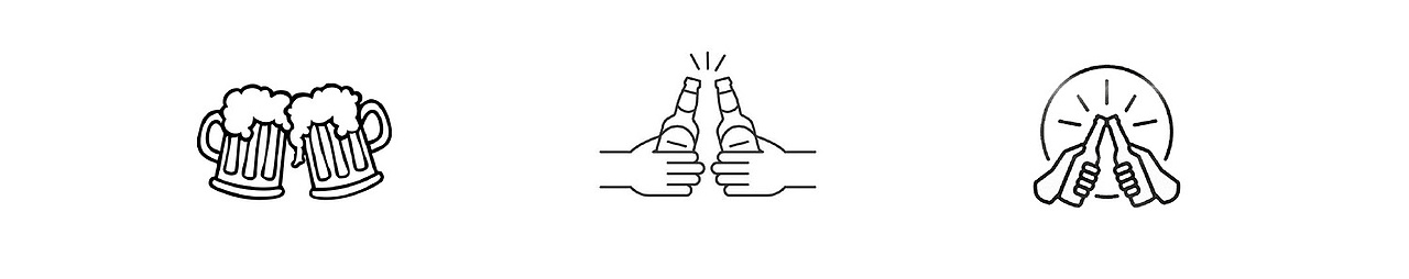 卓宜设计作品 - 茶倾 让传统茶饮焕发生机