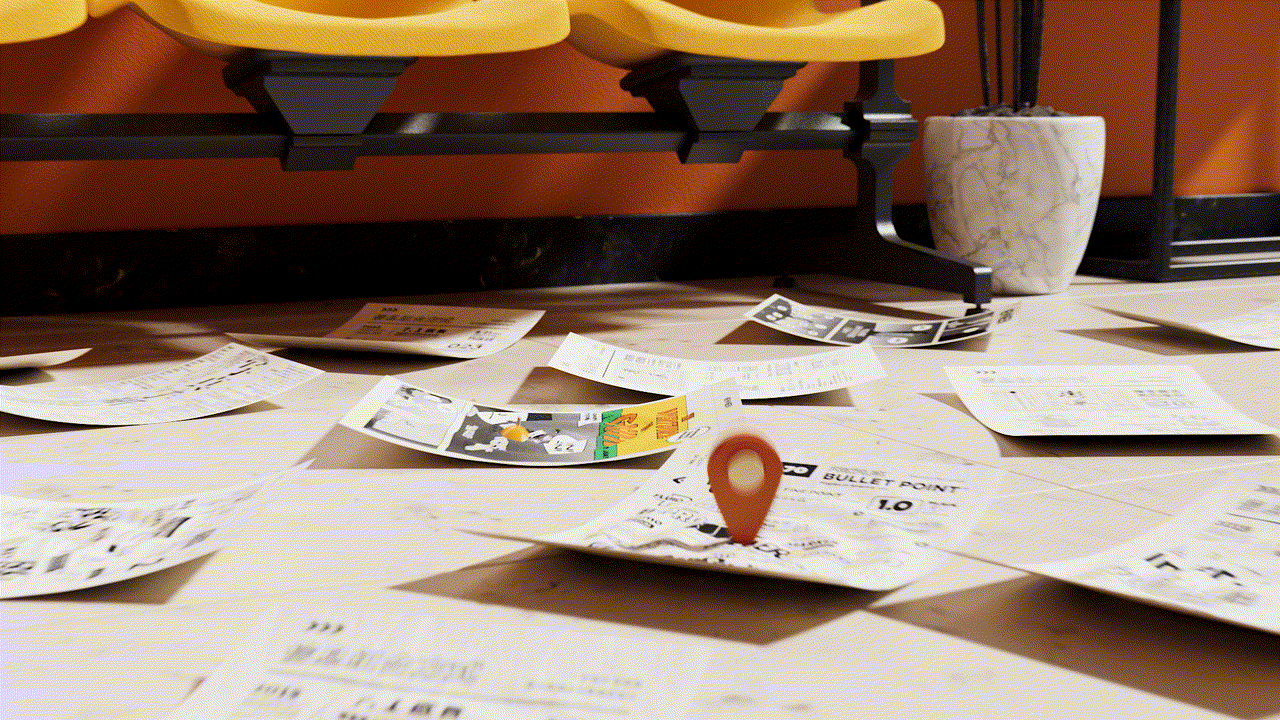 Newneek - Delight of Summarizing-刺猬动画（图ZMzYyMDE3NTAw） - 动画/影视 - 站酷设计师歌歌碎碎念原创素材 - 站酷ZCOOL