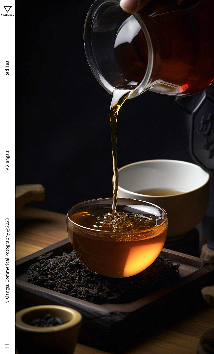 茶水酒类饮品AI产品摄影（图ZMzM5MzMwNjU2） - 产品摄影 - 站酷设计师YunchuFX原创素材 - 站酷ZCOOL