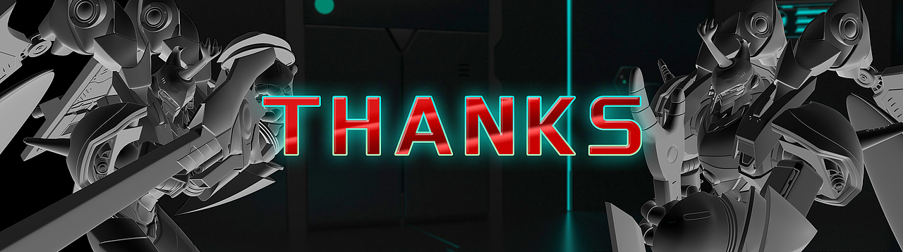 独角仙机甲·FP08号机