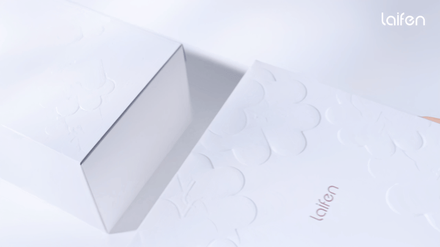 Laifen徕芬 情人节礼盒创意视频 Director’s Cut（图ZMzYxOTE5Njg4） - 短片 - 站酷设计师热产Official原创素材 - 站酷ZCOOL