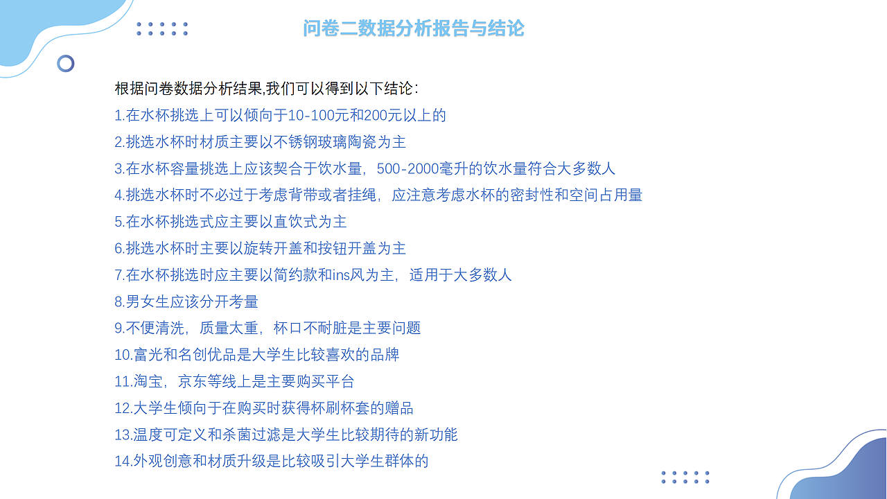 设计调研与SPSS数据分析-课程作业