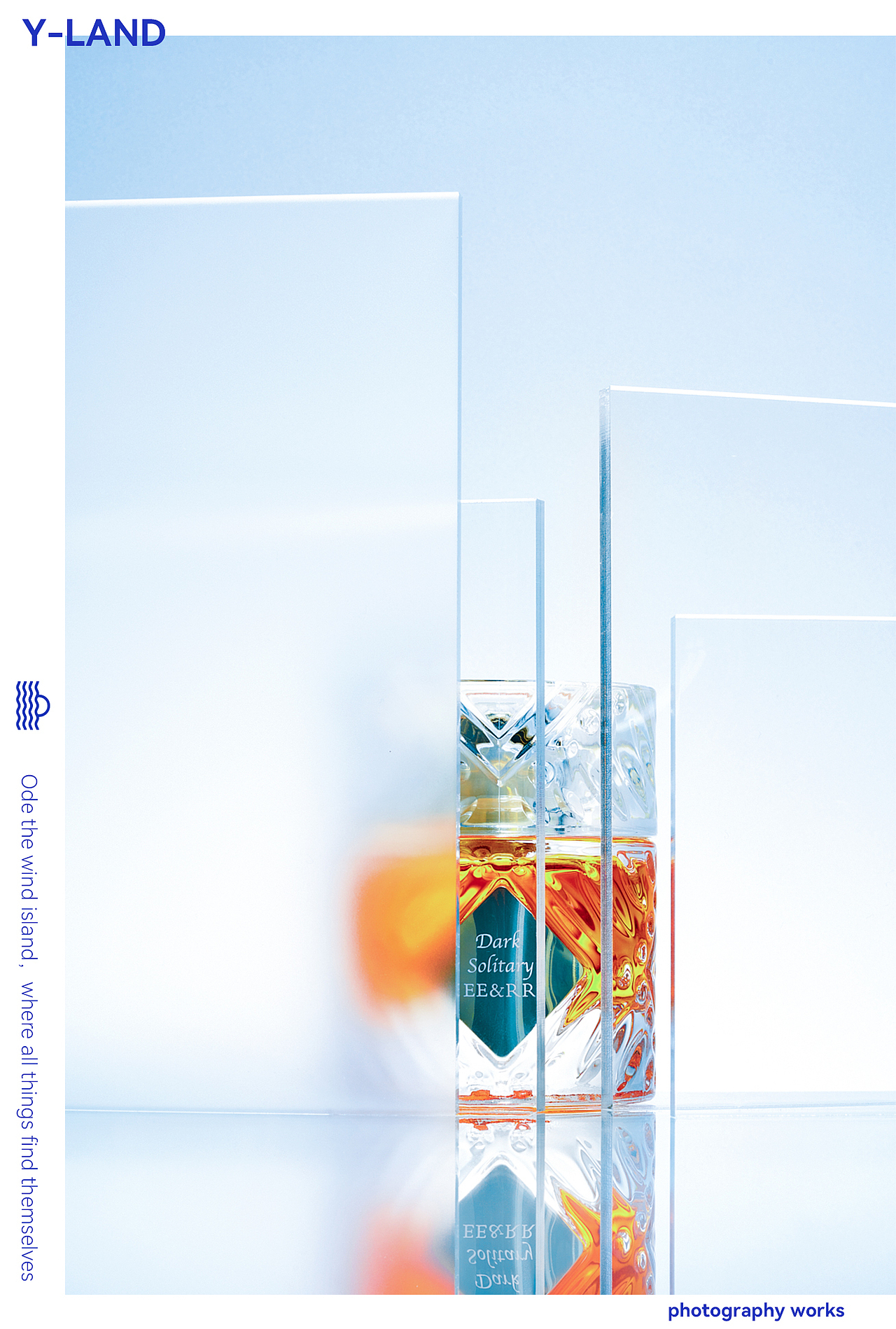 商业摄影｜香水 ✖ 云岛视觉（图ZMzE0MTgwNDA0） - 产品摄影 - 站酷设计师云岛视觉原创素材 - 站酷ZCOOL